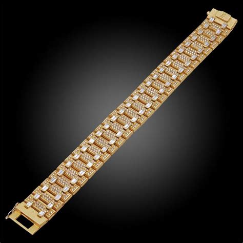 audemars piguet titanium bracelet|audemars piguet diamond bracelet.